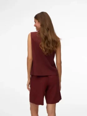 Camicia Vmmymilo