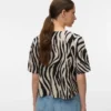 Camicia Vmmymilo