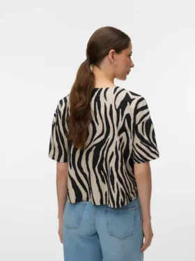 Camicia Vmmymilo