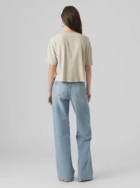 Camicia Vmmymilo
