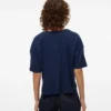 Camicia Vmmymilo