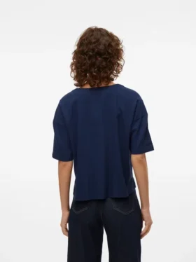 Camicia Vmmymilo
