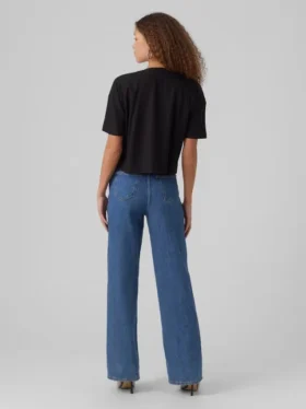 Camicia Vmmymilo