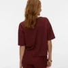 Camicia Vmmymilo