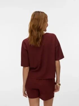Camicia Vmmymilo