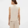 Camicia Vmmymilo