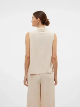 Camicia Vmmymilo