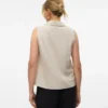 Camicia Vmmymilo