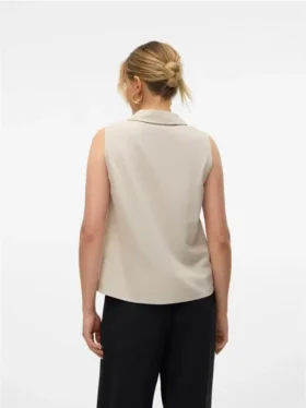 Camicia Vmmymilo