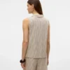 Camicia Vmmymilo