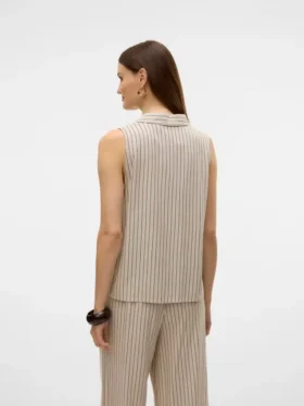 Camicia Vmmymilo