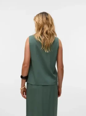 Camicia Vmmymilo