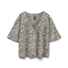Camicia Vmmymilo