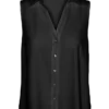 Camicia Vmmymilo