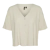 Camicia Vmmymilo