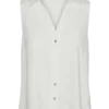 Camicia Vmmymilo