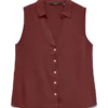 Camicia Vmmymilo