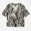 Camicia Vmmymilo
