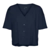 Camicia Vmmymilo
