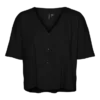 Camicia Vmmymilo