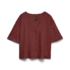 Camicia Vmmymilo