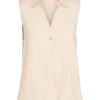 Camicia Vmmymilo