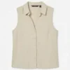 Camicia Vmmymilo