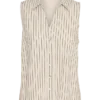 Camicia Vmmymilo