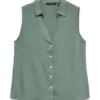 Camicia Vmmymilo