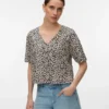 Camicia Vmmymilo