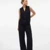 Camicia Vmmymilo