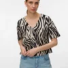 Camicia Vmmymilo