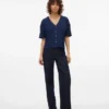 Camicia Vmmymilo