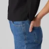 Camicia Vmmymilo
