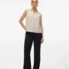 Camicia Vmmymilo