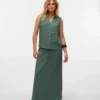Camicia Vmmymilo