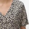 Camicia Vmmymilo