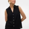 Camicia Vmmymilo