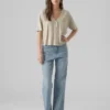 Camicia Vmmymilo
