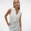 Camicia Vmmymilo