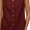 Camicia Vmmymilo
