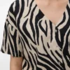 Camicia Vmmymilo