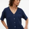 Camicia Vmmymilo