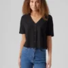 Camicia Vmmymilo
