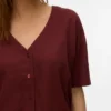 Camicia Vmmymilo