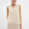 Camicia Vmmymilo