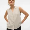 Camicia Vmmymilo