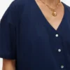 Camicia Vmmymilo