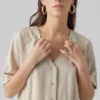Camicia Vmmymilo