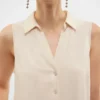 Camicia Vmmymilo